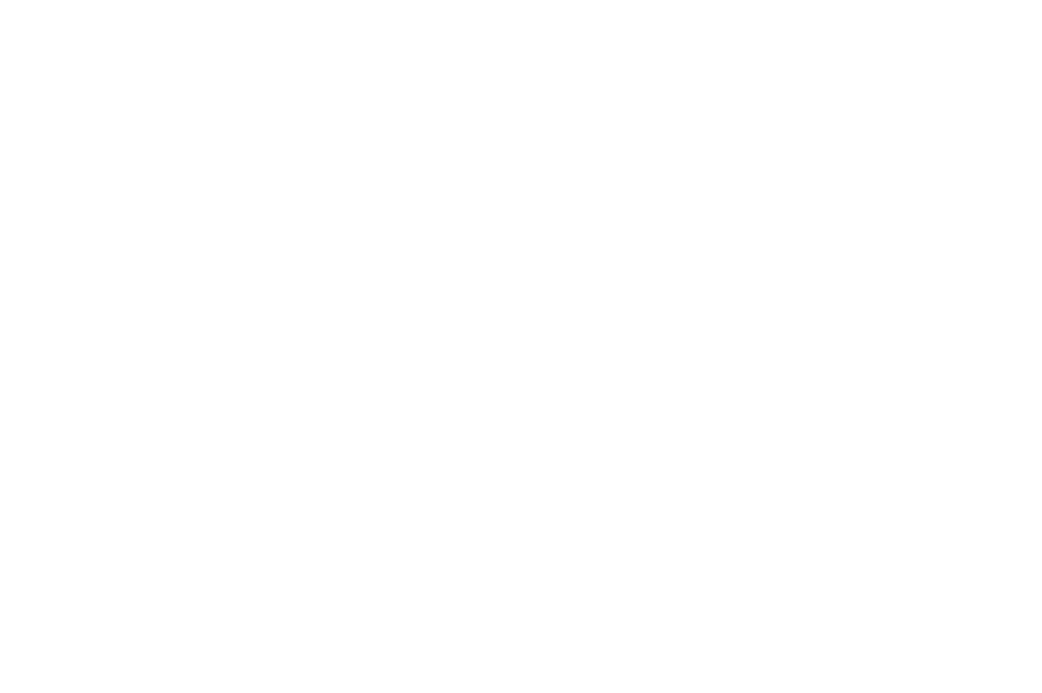 Autofilia